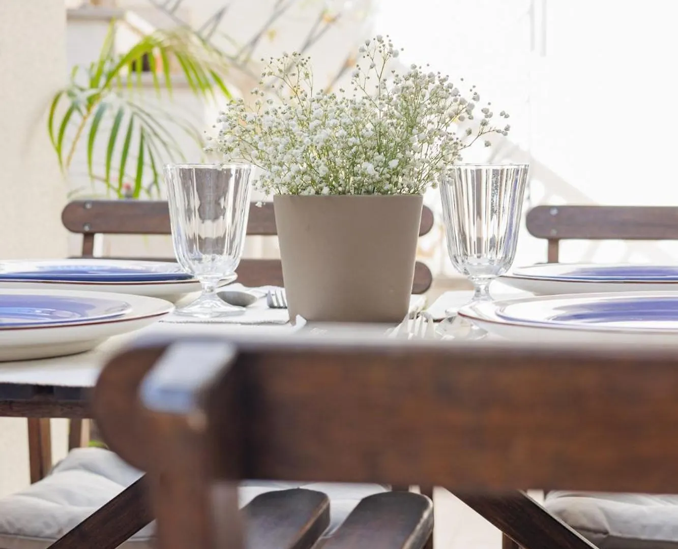 Lisbon Sunny Terrace Lapa Santos Διαμέρισμα Πορτογαλία